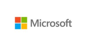 Marque: Microsoft
