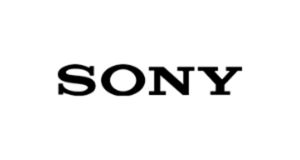Marque: Sony