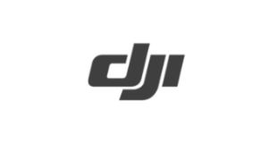 Marque: DJI