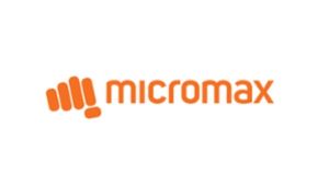 Marque: Micromax