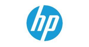 Brand: HP