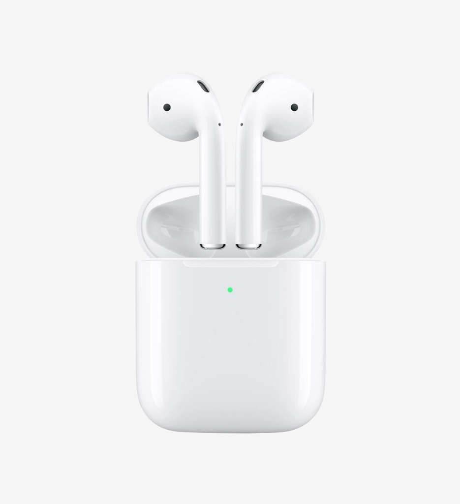 Apple AirPods