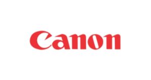 Marque: Canon