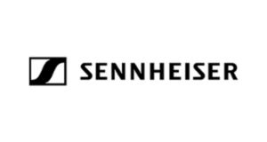 Marque: Sennheiser