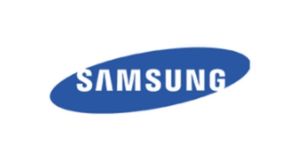 Marque: Samsung
