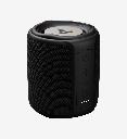 Sennheiser Bluetooth Speakers